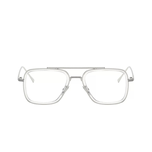 Tony Stark Glasses