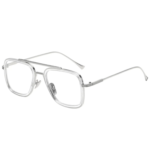 Tony Stark Glasses