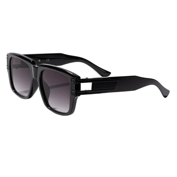 LIMITED EDITION Rivet Sunglasses