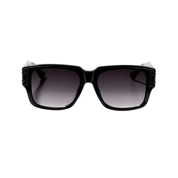 LIMITED EDITION Rivet Sunglasses