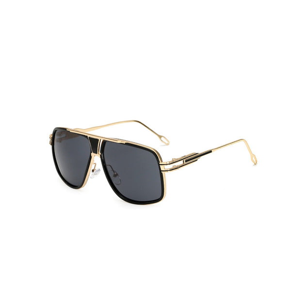 Capo Sunglasses