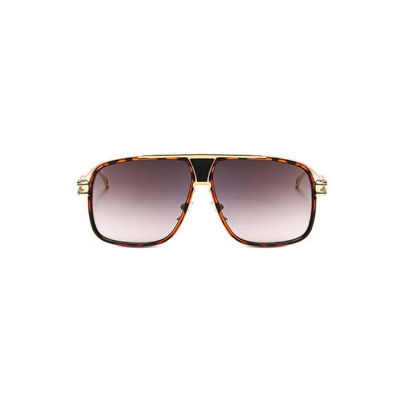 Capo Sunglasses