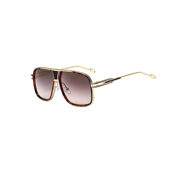 Capo Sunglasses