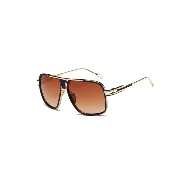 Capo Sunglasses