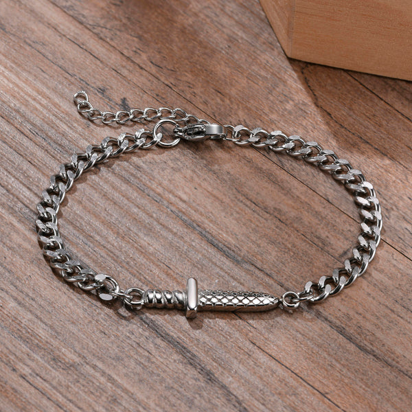 Sword Bracelet