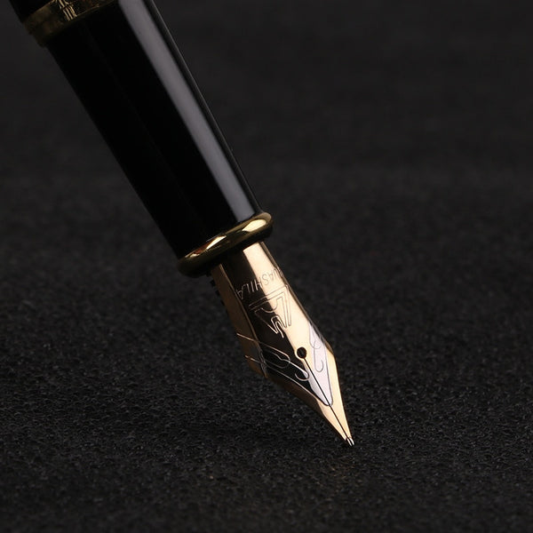 LIMITED EDITION Calligraphy Pen