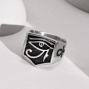 Eye of Horus