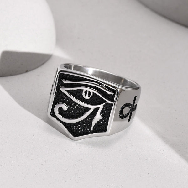 Eye of Horus