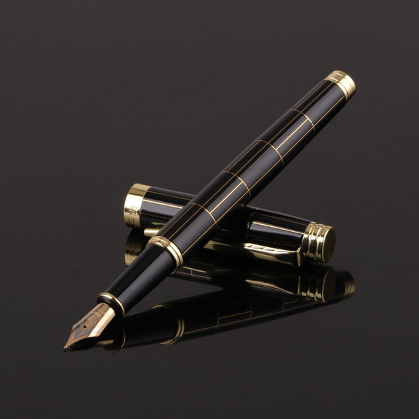 LIMITED EDITION Calligraphy Pen