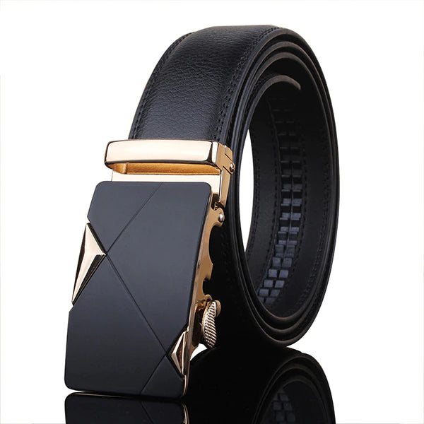 Leda Belt