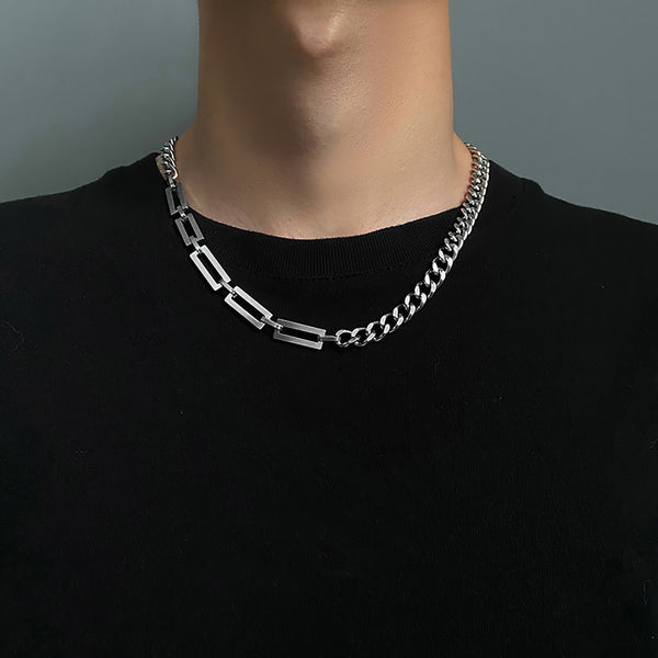 The Mafia Choker