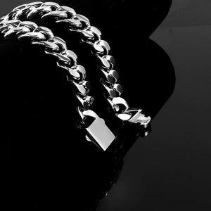 Cuban Chain